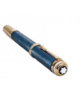 Rollerball Great Characters Hommage à Queen Special Edition