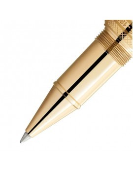 Rollerball Great Characters Hommage à Jimi Hendrix  Limited Edition 1942