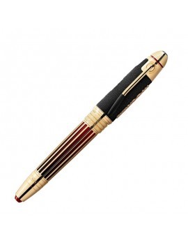 Rollerball Great Characters Hommage à Jimi Hendrix  Limited Edition 1942