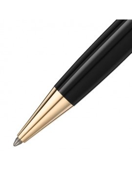 Stylo bille Meisterstück Le tour du monde en 80 jours Classique