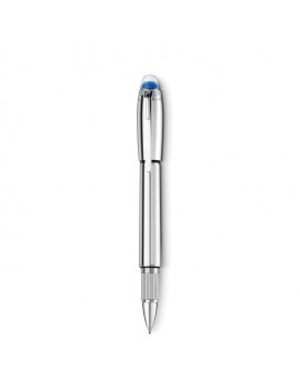 Feutre fin StarWalker Métal