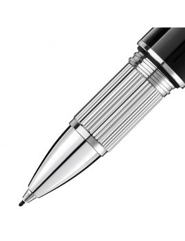 Feutre fin StarWalker Doué