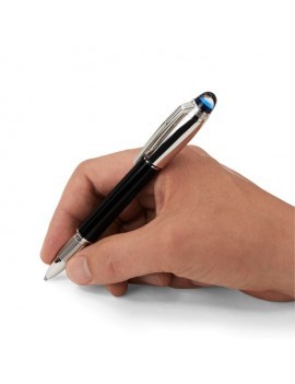 Feutre fin StarWalker Doué