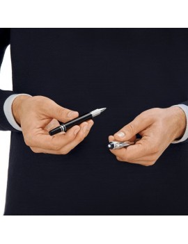 Feutre fin StarWalker Doué