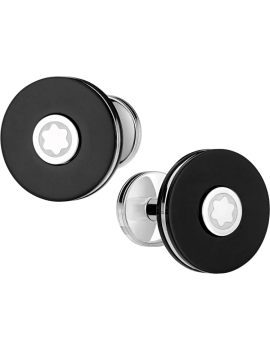 Boutons de manchette Pix