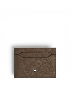 Porte-cartes à grains 5cc