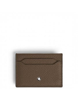 Porte-cartes à grains 5cc