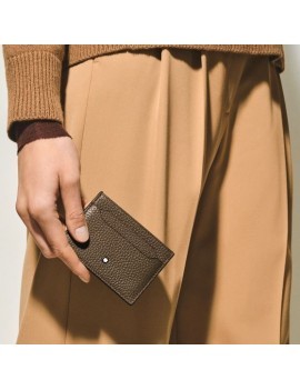 Porte-cartes à grains 5cc