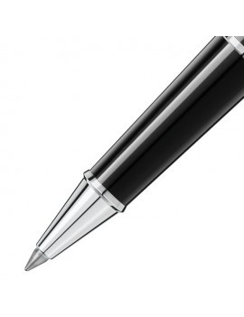 Rollerball Meisterstück Classique platiné
