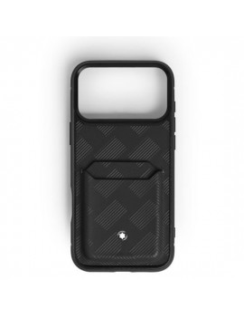 Coque rigide Extreme 3.0 pour Apple iPhone 17 Pro Max 2cc