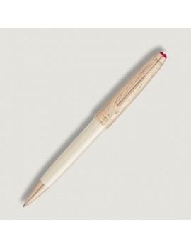 Meisterstück Roméo & Juliette Doué Classique Stylo à bille