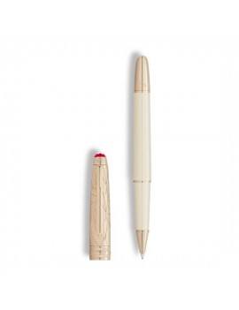 Meisterstück Roméo & Juliette Doué Classique Rollerball