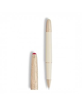 Meisterstück Roméo & Juliette Doué Classique Rollerball