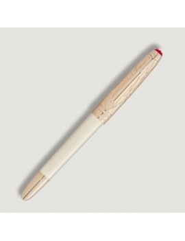 Meisterstück Roméo & Juliette Doué Classique Rollerball