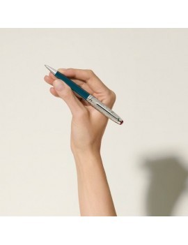 Stylo bille Meisterstück Roméo et Juliette Doué Midsize