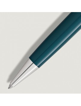 Stylo bille Meisterstück Roméo et Juliette Doué Midsize