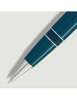 Meisterstück Roméo & Juliette Doué LeGrand Rollerball