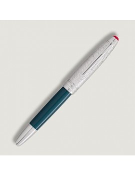 Meisterstück Roméo & Juliette Doué LeGrand Rollerball