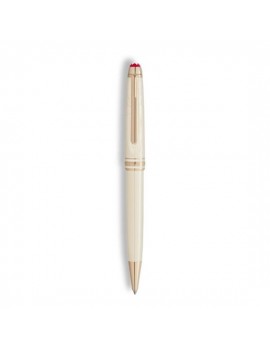 Stylo à bille Meisterstück Roméo et Juliette Classique