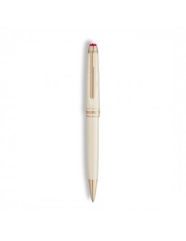 Stylo à bille Meisterstück Roméo et Juliette Classique