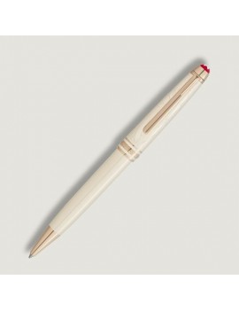 Stylo à bille Meisterstück Roméo et Juliette Classique