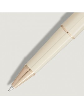 Meisterstück Romeo & Juliet Classique Rollerball