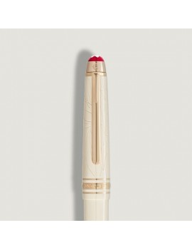 Meisterstück Romeo & Juliet Classique Rollerball