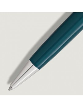 Stylo à bille Meisterstück Roméo et Juliette MIDSIZE