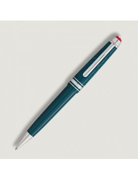 Stylo à bille Meisterstück Roméo et Juliette MIDSIZE