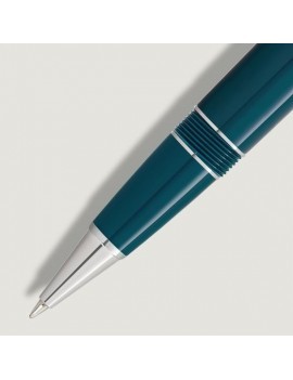 Rollerball Meisterstück Roméo et Juliette LeGrand