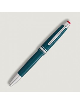 Rollerball Meisterstück Roméo et Juliette LeGrand