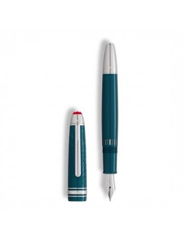 Stylo plume Meisterstück Roméo et Juliette LeGrand