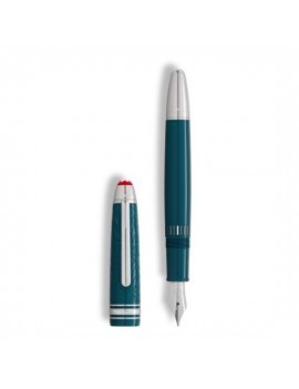 Stylo plume Meisterstück Roméo et Juliette LeGrand