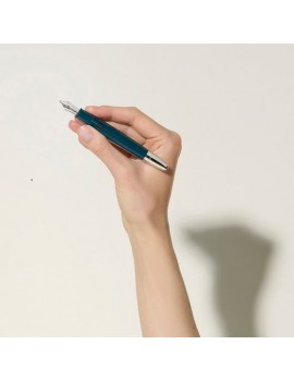 Stylo plume Meisterstück Roméo et Juliette LeGrand