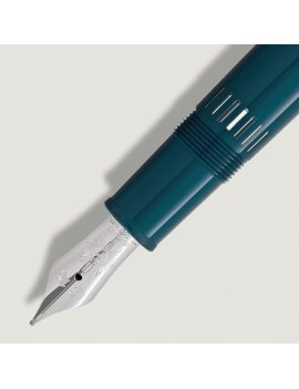 Stylo plume Meisterstück Roméo et Juliette LeGrand