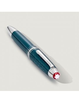 Stylo plume Meisterstück Roméo et Juliette LeGrand