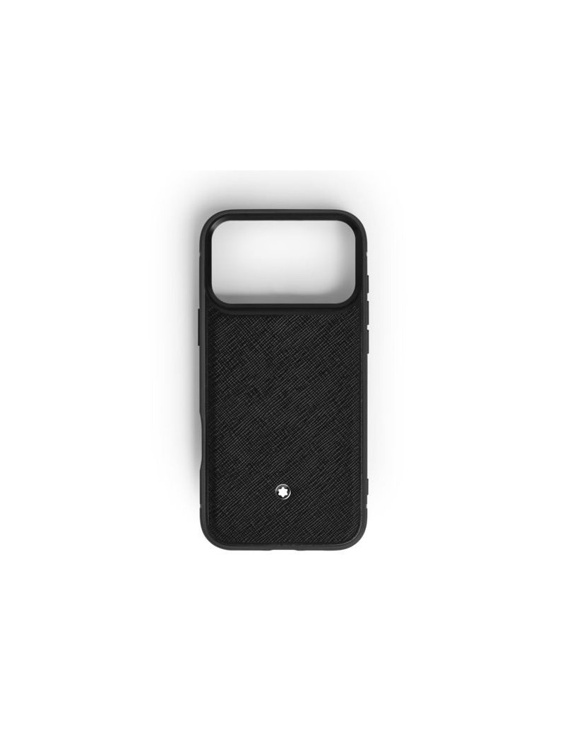 Coque rigide élégante pour Apple iPhone 17 Pro Max