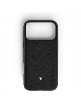 Coque rigide élégante pour Apple iPhone 17 Pro Max