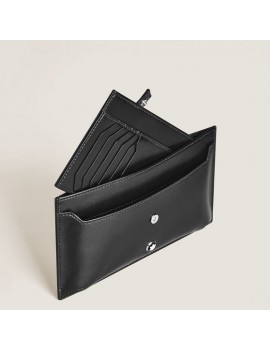 Portefeuille multifonctionnel portable Meisterstück