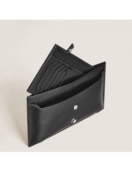 Portefeuille multifonctionnel portable Meisterstück