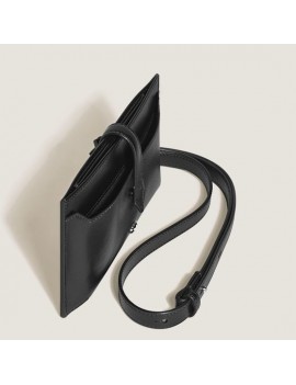 Portefeuille multifonctionnel portable Meisterstück