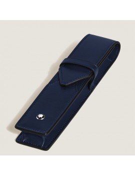 Étui Montblanc pour stylo (1 stylo)