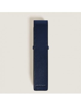 Étui Montblanc pour stylo (1 stylo)