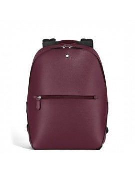 Petit sac à dos Sartorial