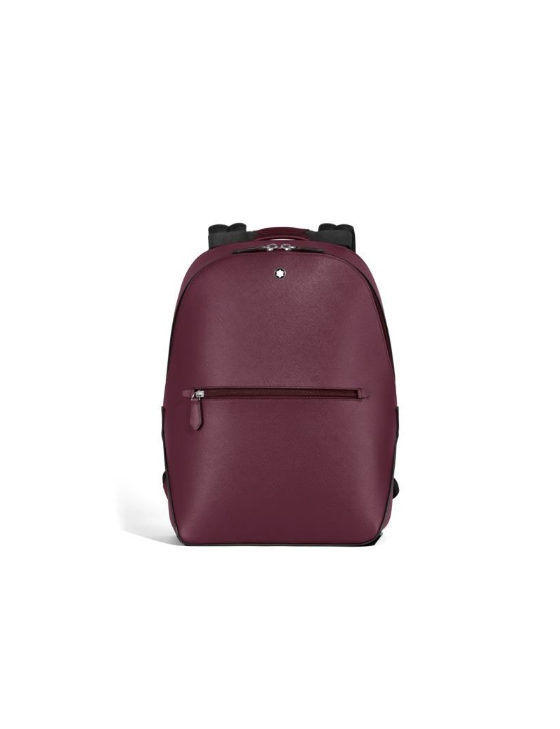 Petit sac à dos Sartorial