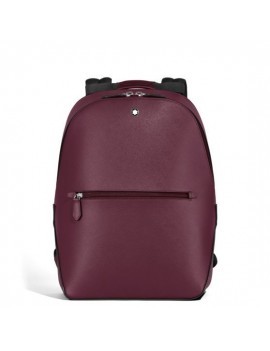 Petit sac à dos Sartorial