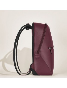 Petit sac à dos Sartorial