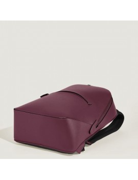 Petit sac à dos Sartorial