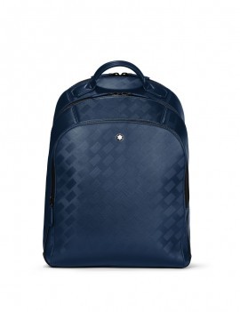 Sac a dos moyen modèle 3 compartiments Extreme 3.0