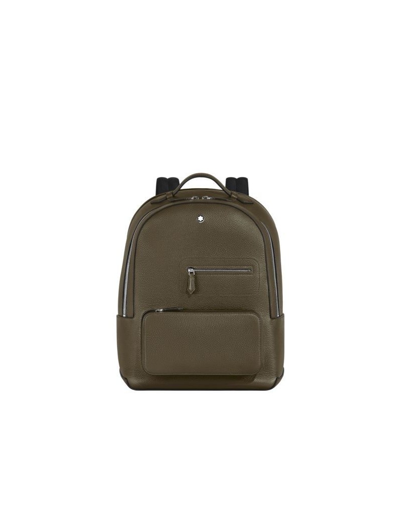 Sac à dos Montblanc Companion